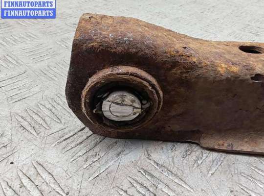 купить Рычаг подвески задний левый на Ford Mondeo III (2000-2007)