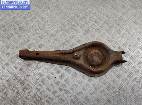 купить Рычаг подвески задний левый на Ford Mondeo III (2000-2007)