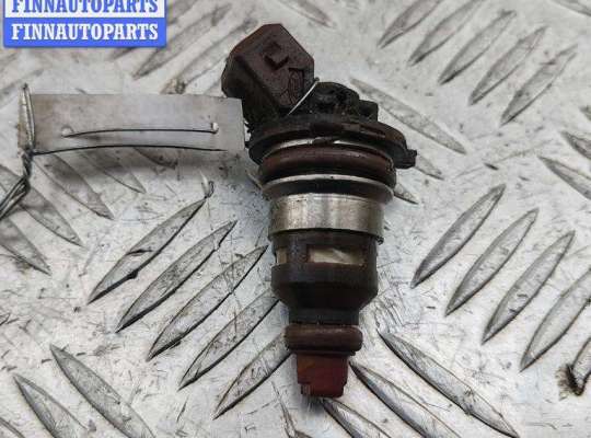 купить Форсунка топливная на Ford Mondeo II (1996-2000)