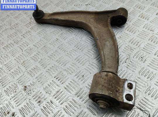 Купить Рычаг подвески передний левый на Opel Signum (2003-2008) Рычаг подвески передний левый OP2294925 на Opel Signum (2003-2008)