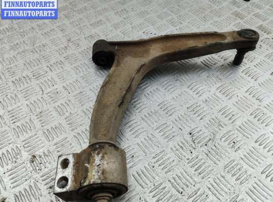 купить Рычаг подвески передний левый на Opel Signum (2003-2008)