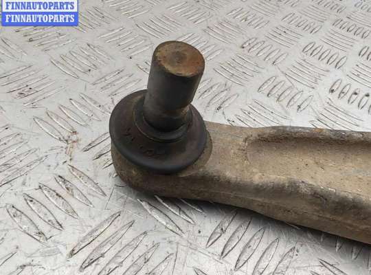 купить Рычаг подвески передний левый на Opel Signum (2003-2008)