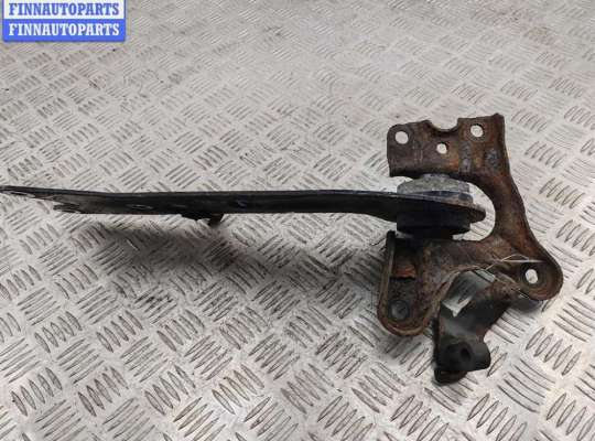 купить Рычаг подвески задний правый на Opel Vectra C (2002-2008)