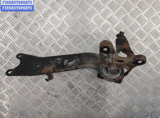 купить Рычаг подвески задний правый на Opel Vectra C (2002-2008)