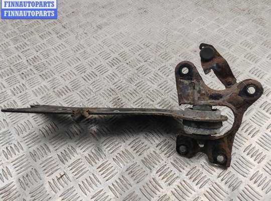 купить Рычаг подвески задний правый на Opel Vectra C (2002-2008)