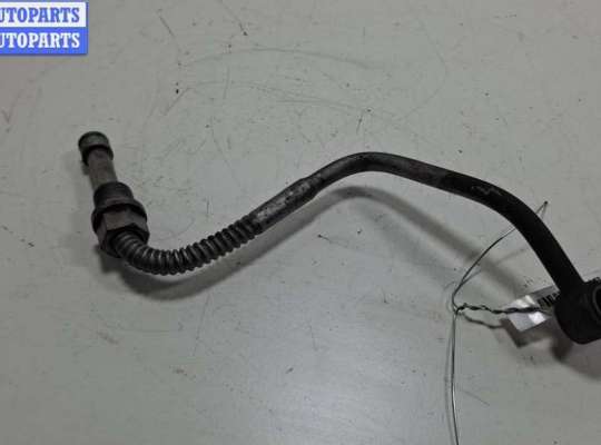 купить Трубка масляная турбины на Renault Megane II (2002-2008)