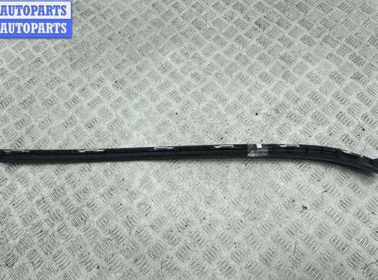 купить Молдинг лобового стекла на Peugeot 308 T7 (2007-2013)