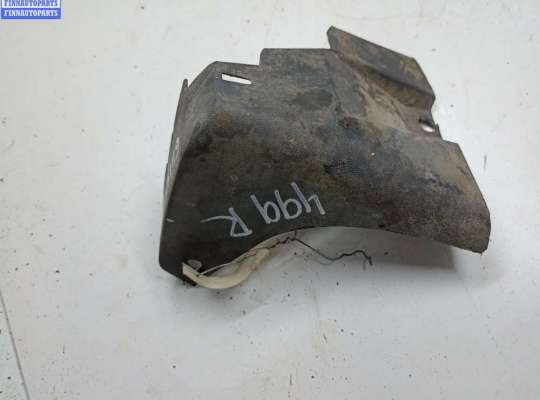 купить Заглушка порога на Opel Astra G (1998-2004)