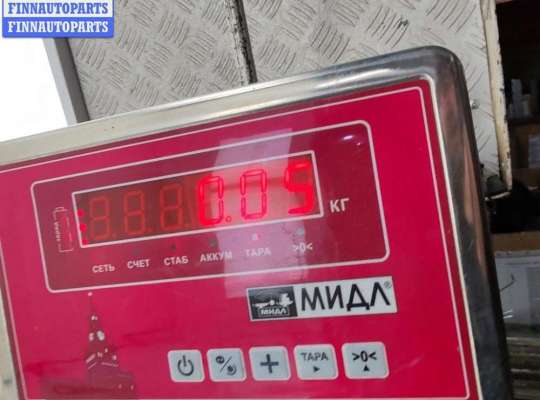 купить Датчик парковки (парктроник) задний на Volkswagen Passat B6