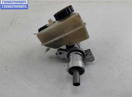 купить Цилиндр тормозной главный на Mercedes E-Class W210 (1995-2002)