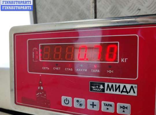 купить Цилиндр тормозной главный на Mercedes E-Class W210 (1995-2002)