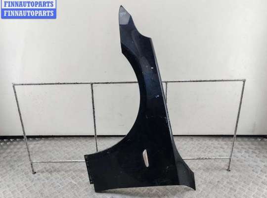 Крыло переднее левое BM3558954 на BMW 5 E60/E61 (2003-2010)