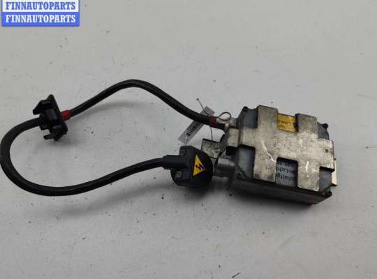 купить Блок розжига фар (ксенон) на Audi A6 C5 (1997-2005)