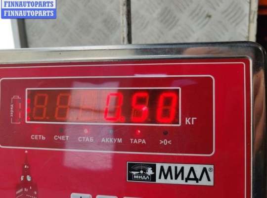 купить Блок розжига фар (ксенон) на Audi A6 C5 (1997-2005)