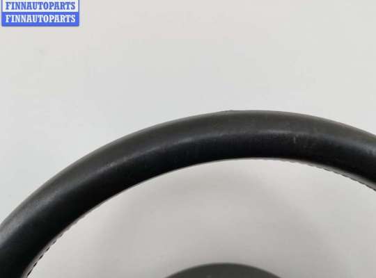 купить Руль на Audi A4 B7 (2004-2008)