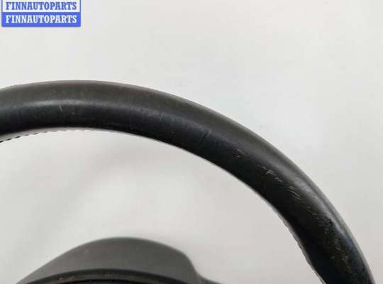 купить Руль на Audi A4 B7 (2004-2008)