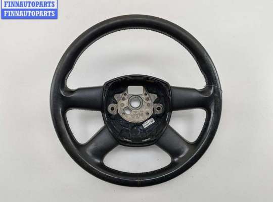 купить Руль на Audi A4 B7 (2004-2008)