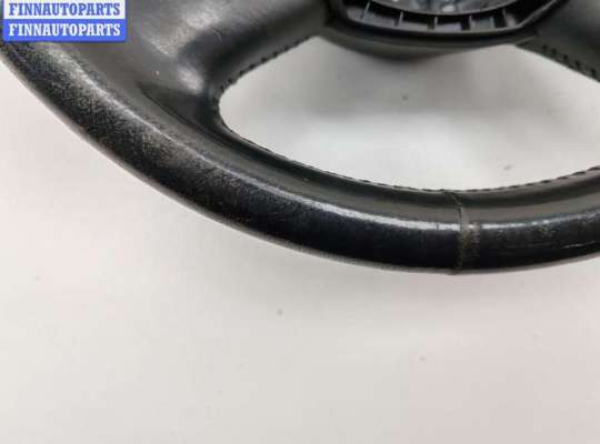 купить Руль на Audi A4 B7 (2004-2008)