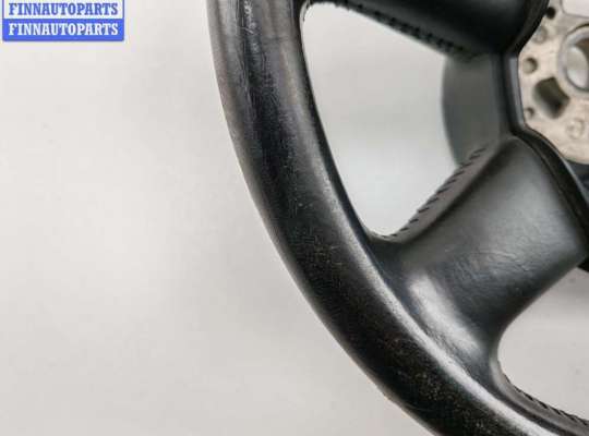 купить Руль на Audi A4 B7 (2004-2008)