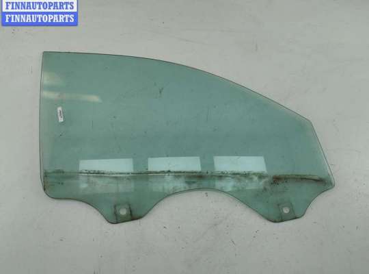 Стекло двери передней правой VG2576193 на Volkswagen Touareg