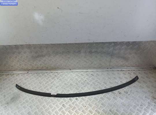 купить Уплотнитель на Opel Astra G (1998-2004)