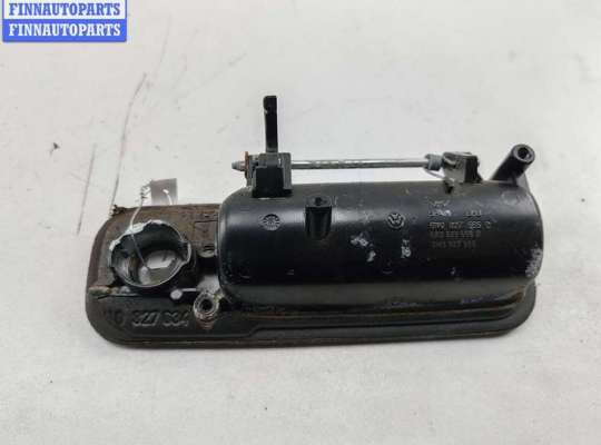 купить Ручка крышки (двери) багажника на Volkswagen Caddy (2004-2010)