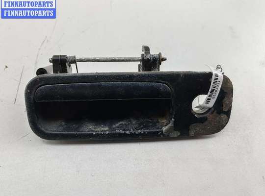 купить Ручка крышки (двери) багажника на Volkswagen Caddy (2004-2010)