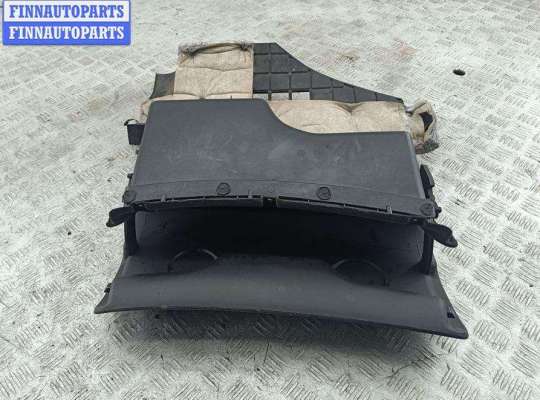 купить Бардачок на Volkswagen Passat B5+ (GP)