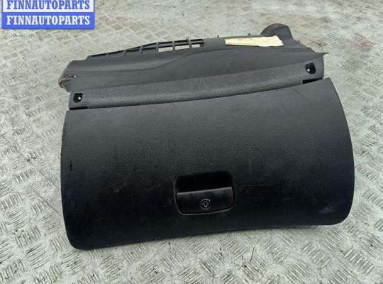 купить Бардачок на Volkswagen Passat B5+ (GP)