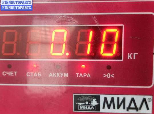 купить Датчик детонации на Mazda 3 (2003-2008) BK