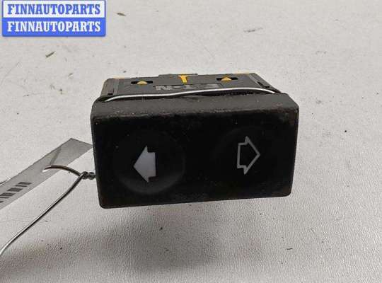 купить Кнопка стеклоподъемника переднего левого на BMW 3 E36 (1991-2000)