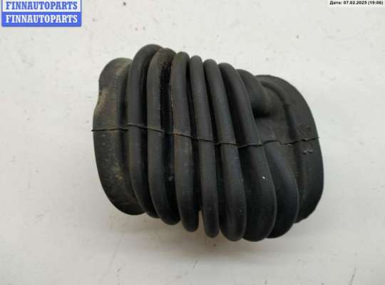 купить Гофра проводки двери на Volkswagen Passat B5+ (GP)