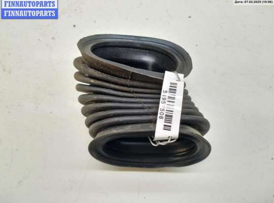 купить Гофра проводки двери на Volkswagen Passat B5+ (GP)