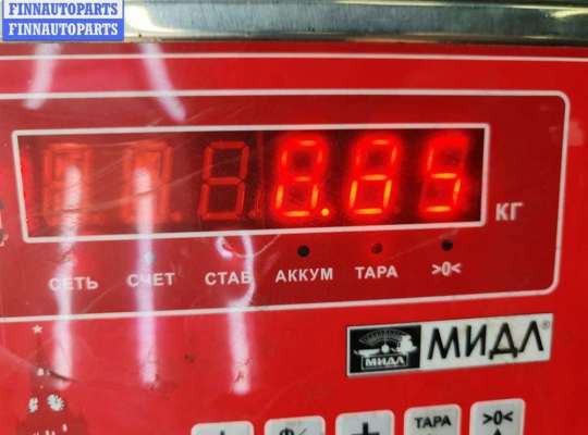 купить Полуось передняя правая на Opel Vectra C (2002-2008)