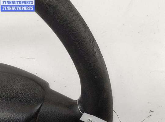 купить Руль на Opel Movano A (1998-2010)