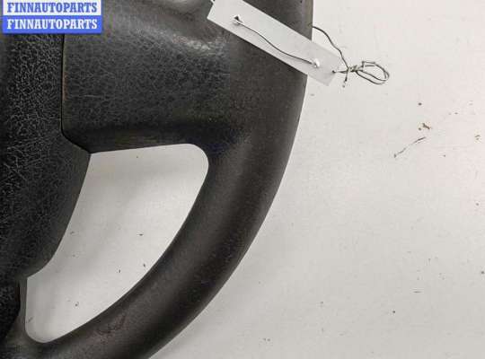 купить Руль на Opel Movano A (1998-2010)