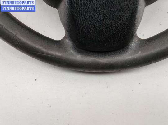 купить Руль на Opel Movano A (1998-2010)