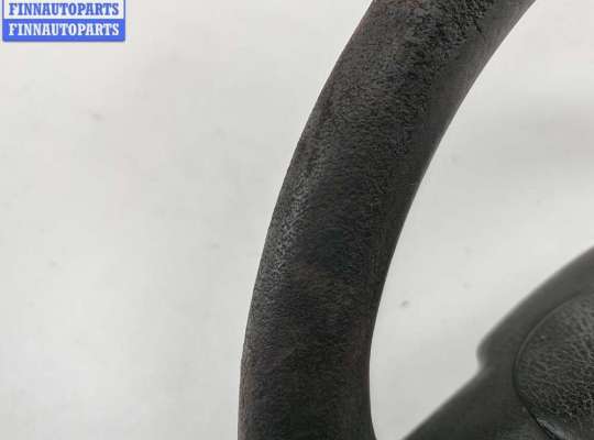 купить Руль на Opel Movano A (1998-2010)