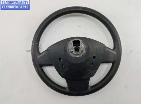 купить Руль на Opel Movano A (1998-2010)