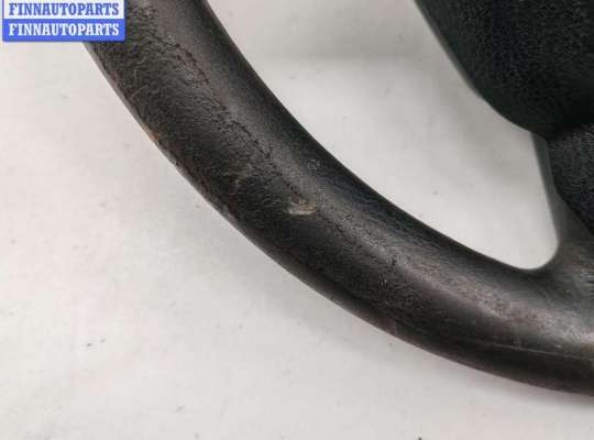 купить Руль на Opel Movano A (1998-2010)