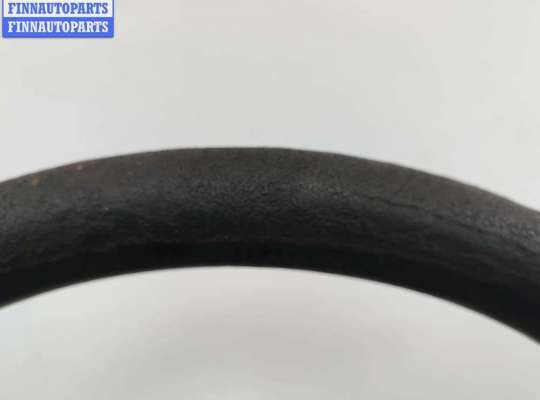 купить Руль на Opel Movano A (1998-2010)