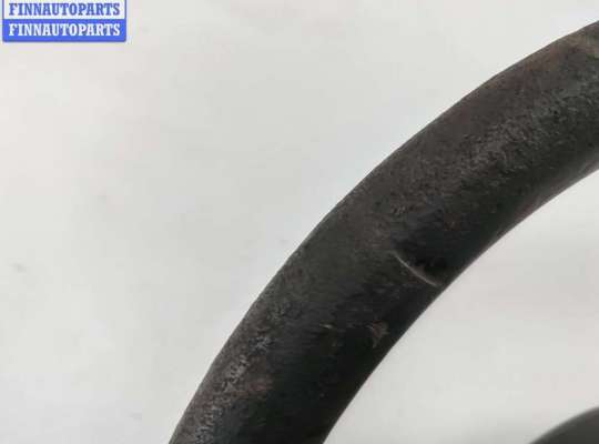 купить Руль на Opel Movano A (1998-2010)