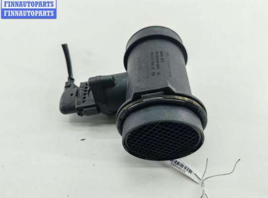 купить Расходомер (измеритель потока воздуха) на Mercedes C-Class W202 (1993-2000)