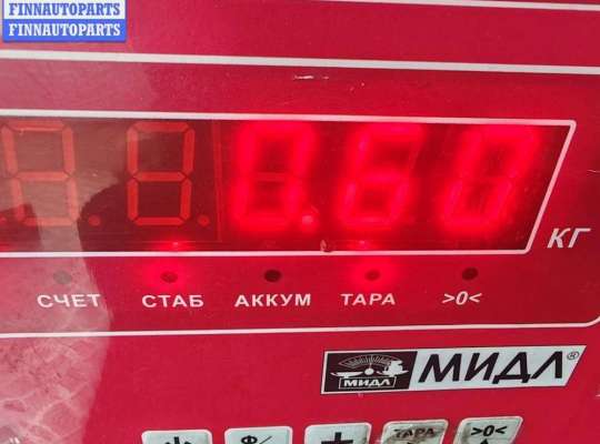 купить Патрубок турбины на Skoda Octavia mk3 (A7 5E) 2013-2020