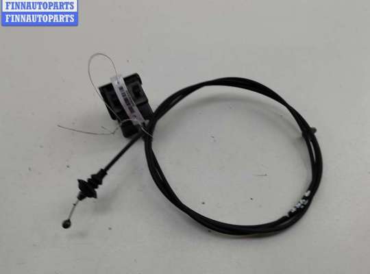 Трос капота MZ659454 на Mazda 5