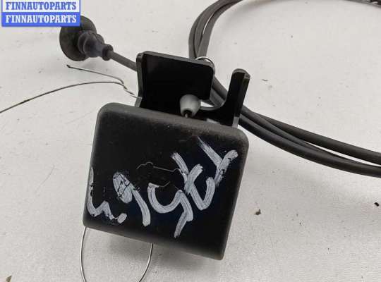 купить Трос капота на Mazda 5