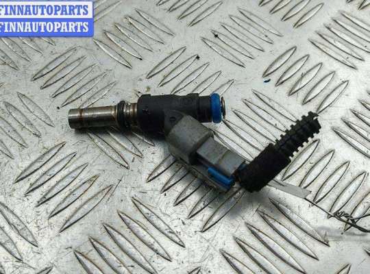 купить Форсунка топливная на Opel Astra H (2004-2009)