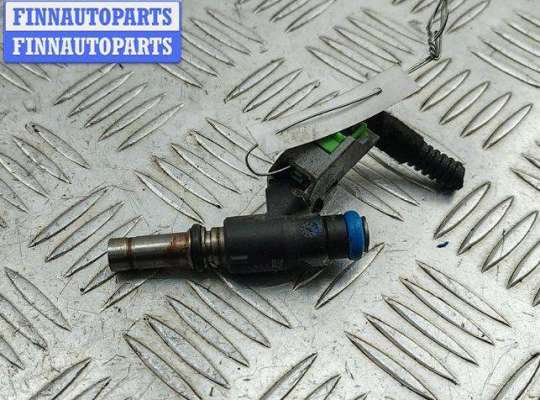 купить Форсунка топливная на Opel Astra H (2004-2009)