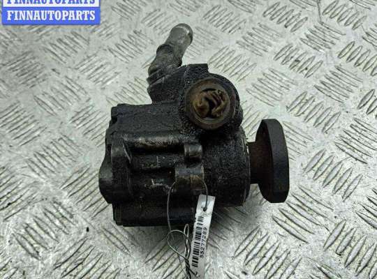 купить Насос гидроусилителя руля на Volkswagen Sharan (1995-2000)