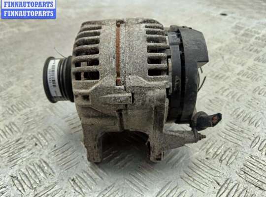 купить Генератор на Skoda Octavia mk1 (A4 1U) 1996-2010